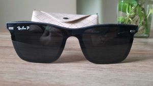 Stylish Black Sunglasses for men and women