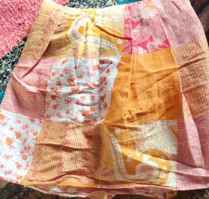 beautiful short kurti 💓🥳