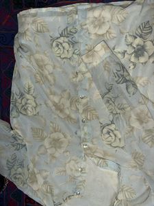 Grace Shirt