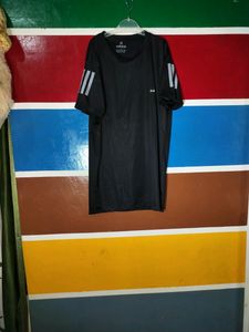 T Shirt For Men And Women