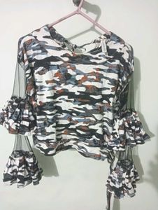 graffiti top