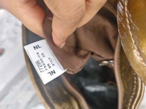 Authentic Furla