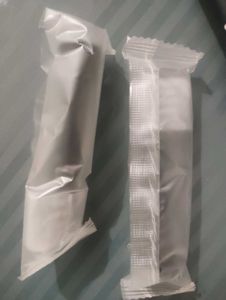 Electric Toothbrush Spark Z
