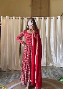 New Gown Design Out🥳