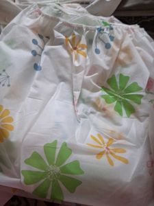 Decorative AC Cover