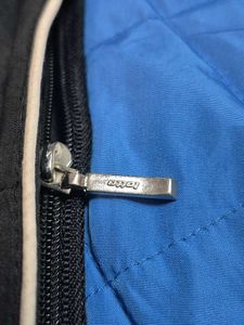 Lotto Sport Padded Jacket
