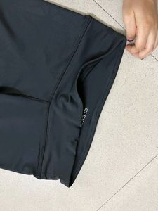 Gym Pants Combo