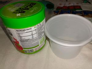 hand Beater, Kitchen Utilities