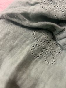 Bundle of 3 Boy’s Shirts
