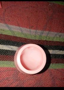 Dot &amp; Key Retinol Ceramide Night Cream