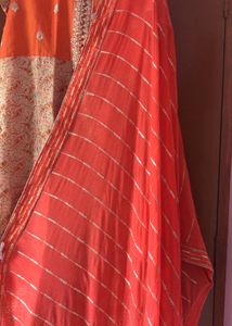 Designer Festive Collection