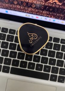 Ameerate Asad Eau de Parfum – 30ml