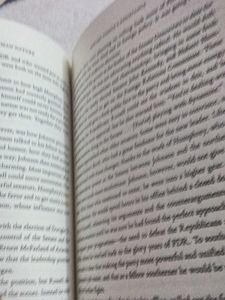 Laws of Human Nature Book