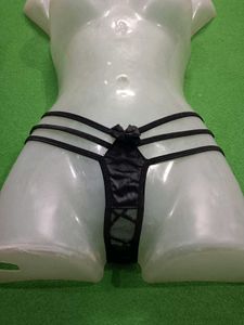 Black Panty