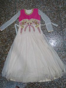 Gown💞💞