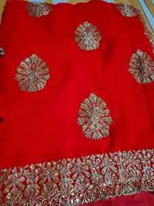 Sarees