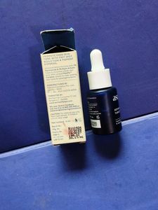 Asaya Advanced Spot Targeting Serum
