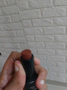 Color Cupid 2-in-1 Lip Duo