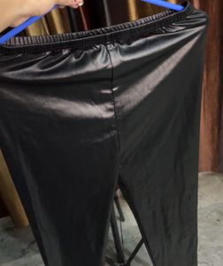 Jeggings For Women