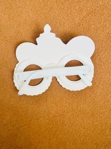 Birthday sunglasses For Pet
