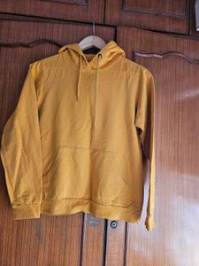 New Hoodie