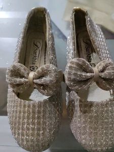 Sandal