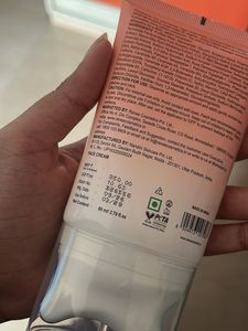 Renee Pink Therapy Firming &amp; Brightening Cream