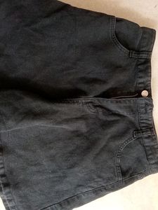 Short's #studio