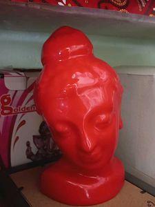 lord Budha