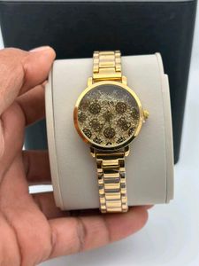 women watches in sale