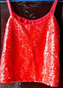 Camisole Top