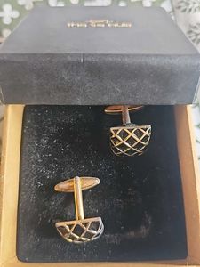 The Tie Hub - Stylish Ti