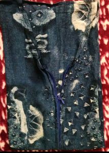 Top (for Recycle)