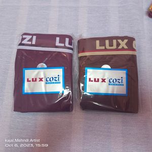 Men's  UnderWear