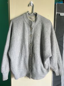 Korean Women Cardigan/jacket