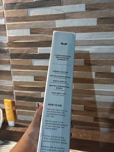Winstone hair curler