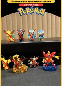 Pokemon Cresselia