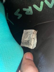 Men's Jordan Sport Shoes