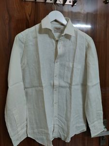 Oxemberg Shirt Collections