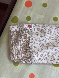 Printed Kurta For Women