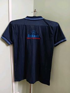 Aakash T-Shirt | Uniform | Brand New