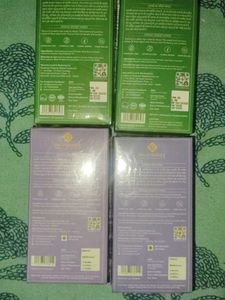 pack of 4 dhoop