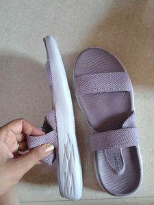 Comfortable Women's Sandals