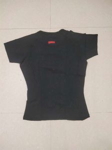Imported Calvin Klien T Shirt