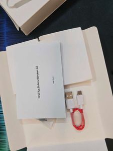 oneplus neckband