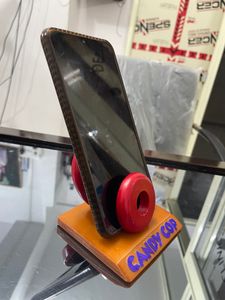 mobile stand
