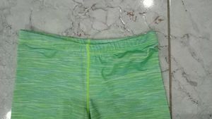 Sports Shorts