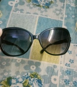 Goggles