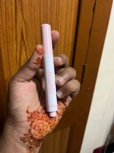 Drippin' Butter Balm Pen