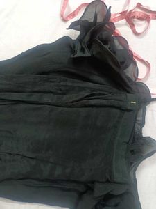 sharara with blouse and full size dupatta